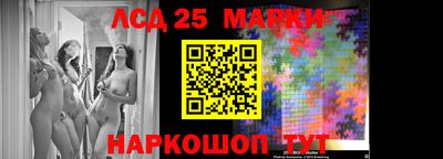 МДПВ Кумертау