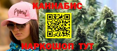 МДПВ Кумертау